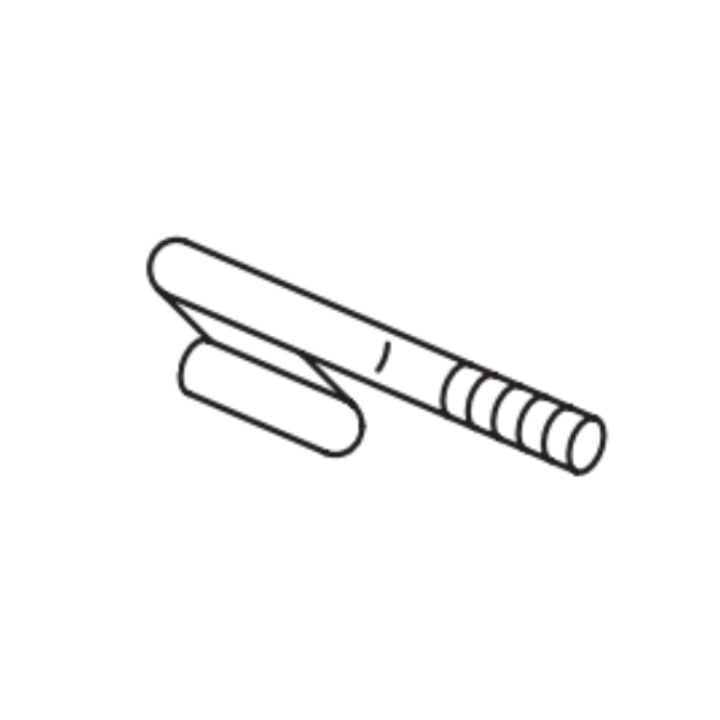 Lin Guide i gruppen hos Entreprenadbutiken (5254635-01)