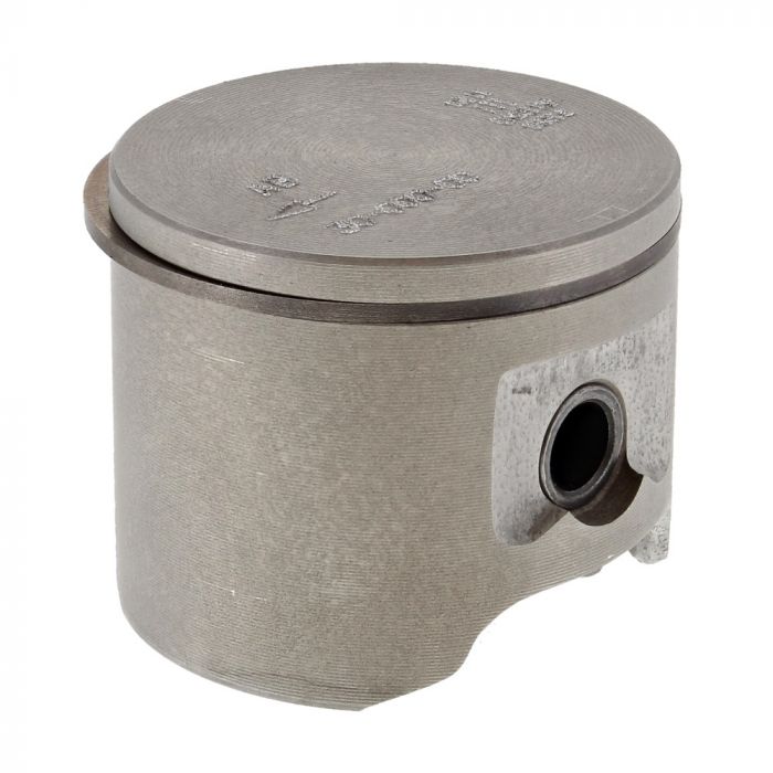 Kolv Kpl 346XP 44,3mm 50CC Decomp i gruppen  hos Entreprenadbutiken (5254701-02)