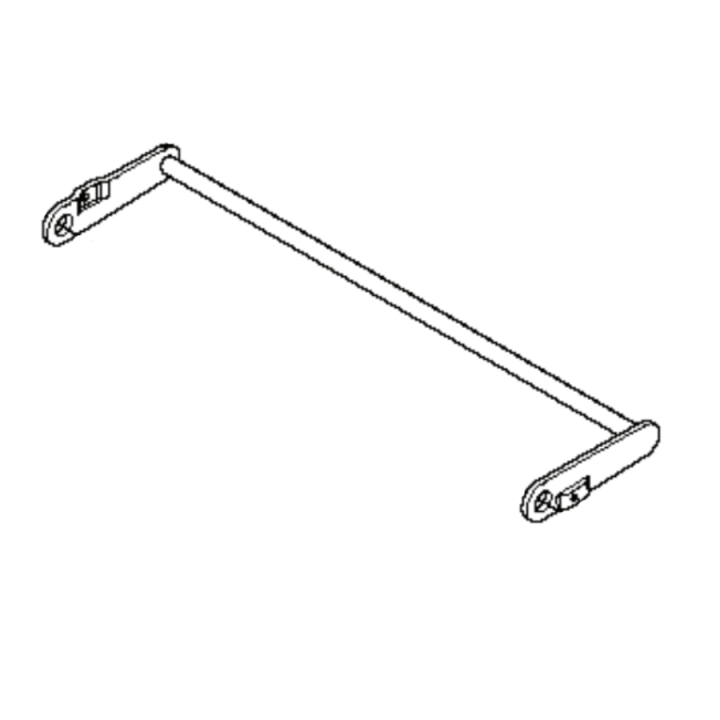 Krok i gruppen hos Entreprenadbutiken (5254759-01)