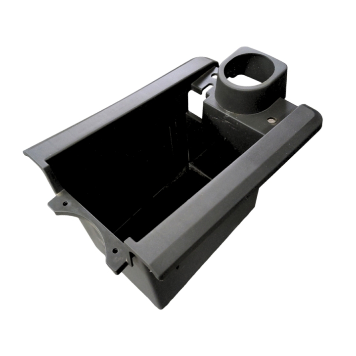 Batterilåda i gruppen  hos Entreprenadbutiken (5254778-01)