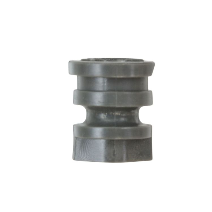 Knopp i gruppen  hos Entreprenadbutiken (5254816-01)