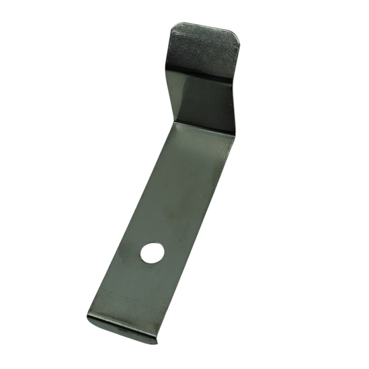 Remstyrare i gruppen hos Entreprenadbutiken (5254867-01)