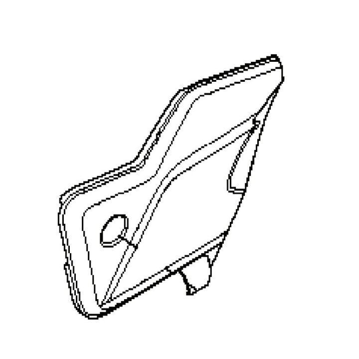 Cover i gruppen  hos Entreprenadbutiken (5254978-01)