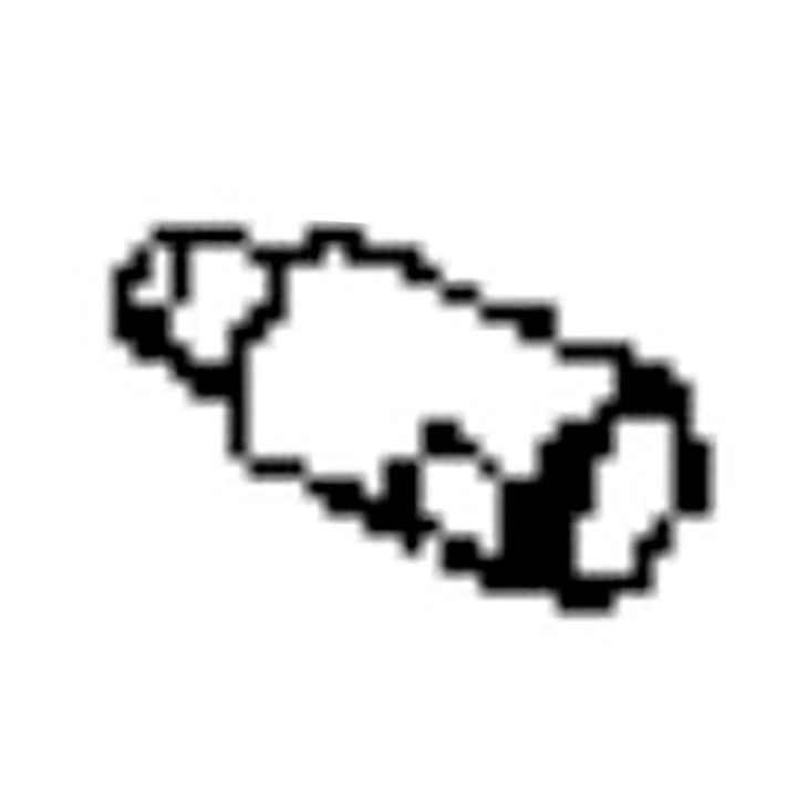 Tapp i gruppen hos Entreprenadbutiken (5255009-01)