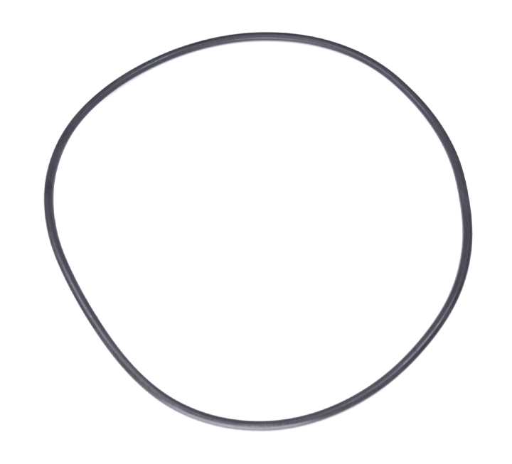 O-Ring i gruppen hos Entreprenadbutiken (5255607-01)