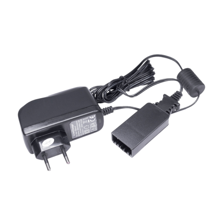 Battery Charger 25 V Li-Ion i gruppen hos Entreprenadbutiken (5255630-01)