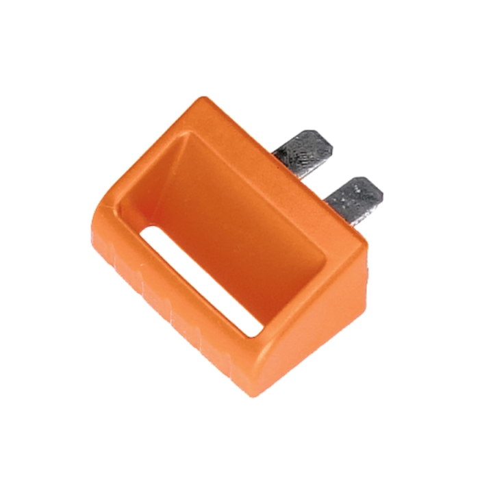 Key Switch i gruppen hos Entreprenadbutiken (5255632-01)