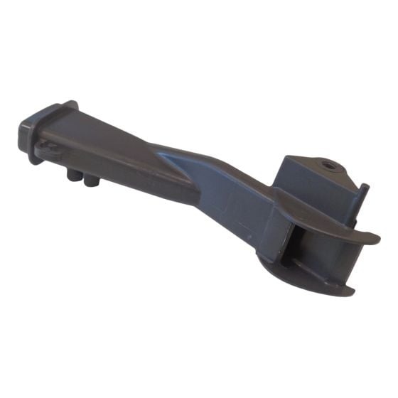 Air Nozzle K970 i gruppen  hos Entreprenadbutiken (5255717-02)