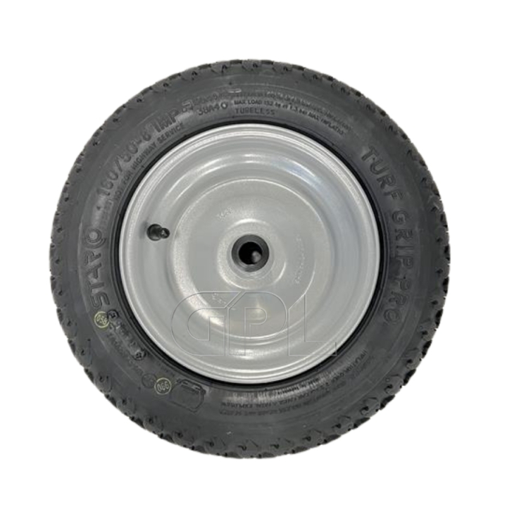 Hjul R111B, R111B5, R112C, R112C5, R112iC i gruppen hos Entreprenadbutiken (5255847-01)