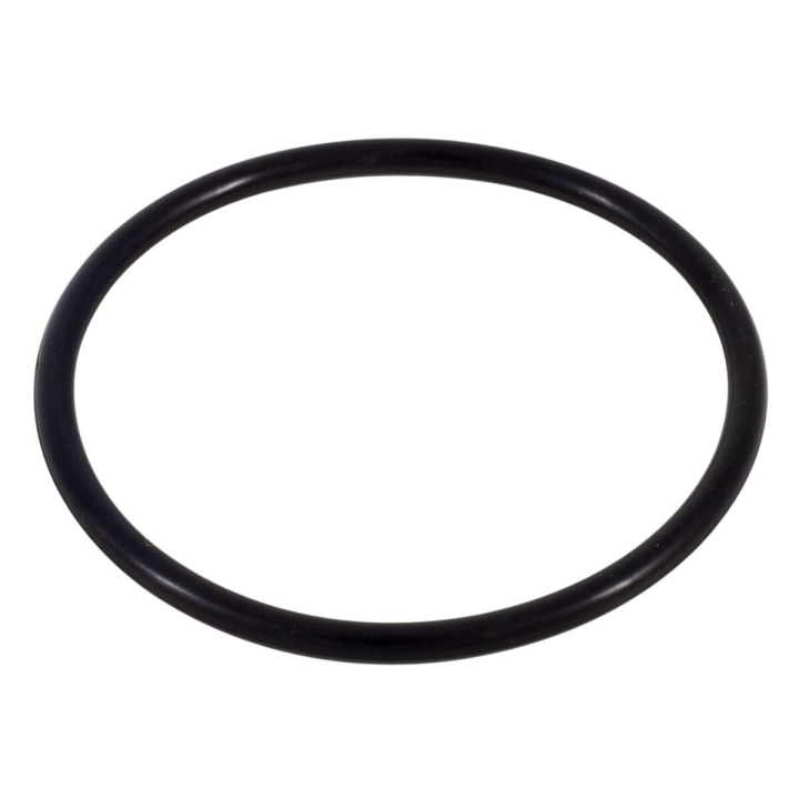 Ring i gruppen hos Entreprenadbutiken (5255853-01)