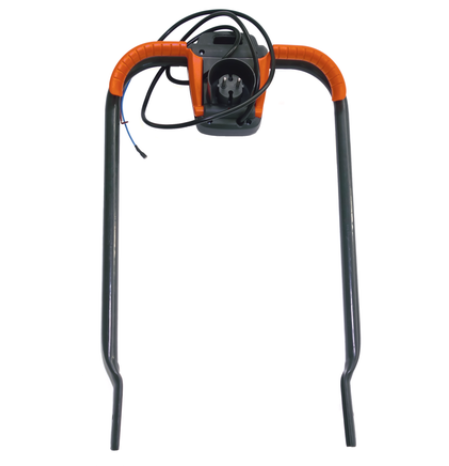 Assembly i gruppen  hos Entreprenadbutiken (5256110-01)