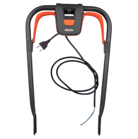 Assembly i gruppen  hos Entreprenadbutiken (5256111-01)