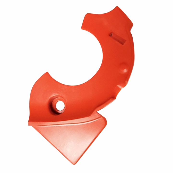 Kåpa i gruppen  hos Entreprenadbutiken (5256131-01)