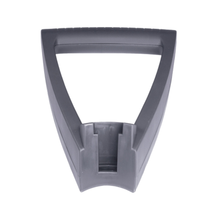 Upper Handle Cpl, i gruppen  hos Entreprenadbutiken (5256262-01)