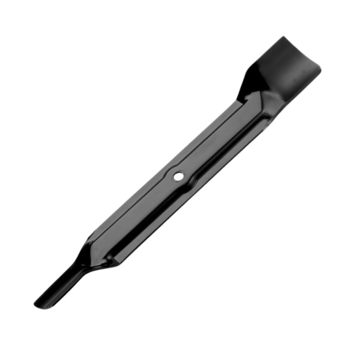Spare Blade i gruppen  hos Entreprenadbutiken (5256326-01)