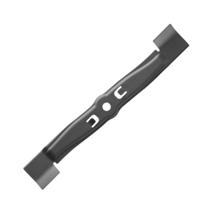 Spare Blade i gruppen hos Entreprenadbutiken (5256329-01)