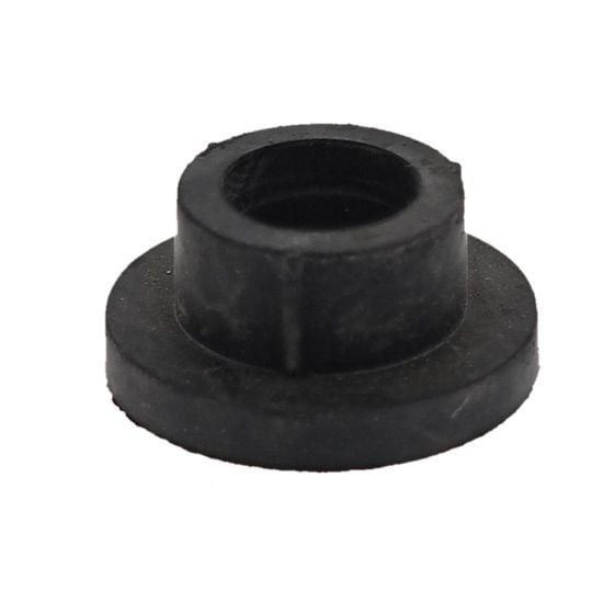Vibrationsisolator i gruppen  hos Entreprenadbutiken (5256335-01)