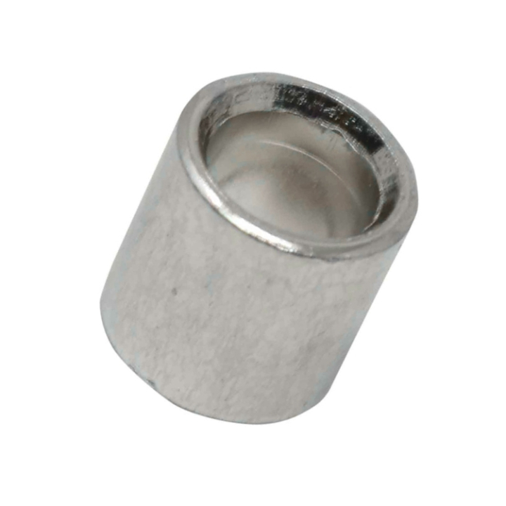 Hylsa i gruppen  hos Entreprenadbutiken (5256338-01)