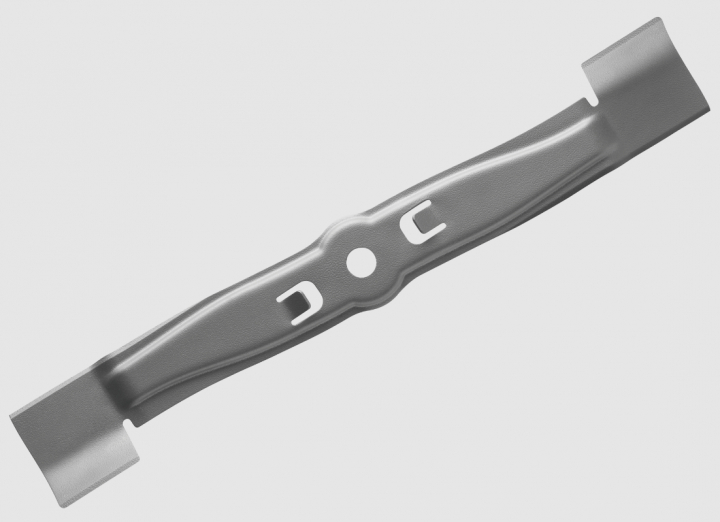 Spare Blade i gruppen  hos Entreprenadbutiken (5256344-01)