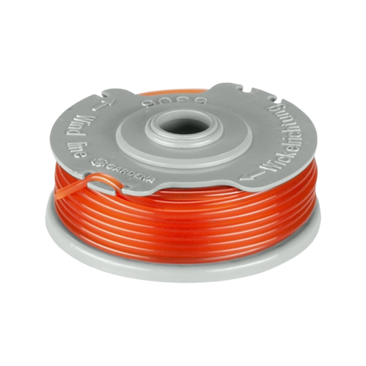 Filament Cassette Cpl, i gruppen hos Entreprenadbutiken (5256345-01)
