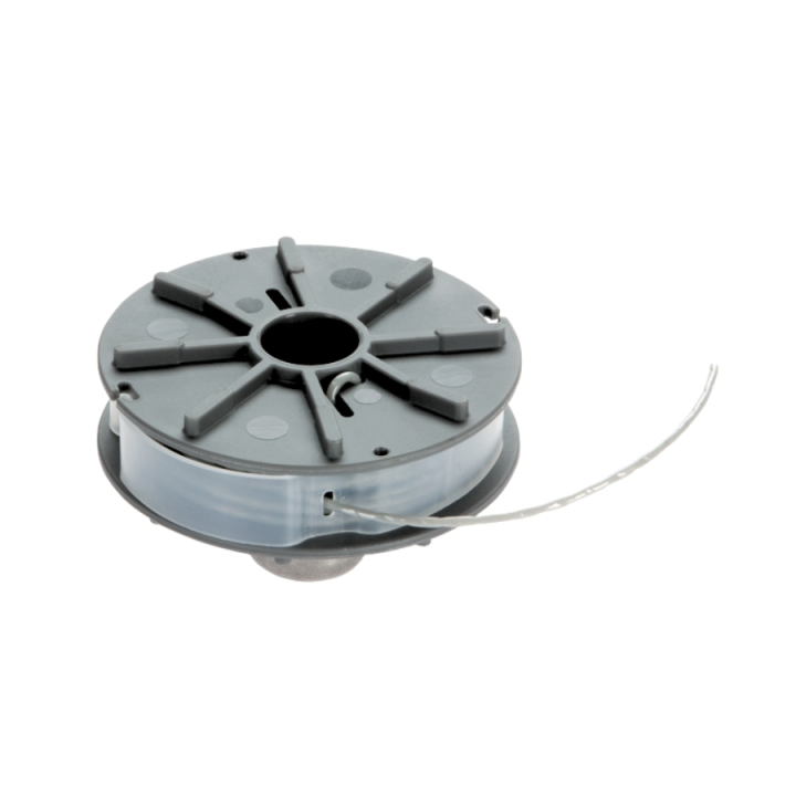 Filament Cassette Cpl, i gruppen hos Entreprenadbutiken (5256346-01)