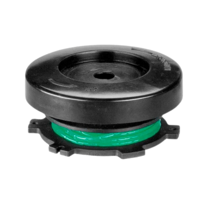 Filament Cassette Cpl, (5308-2 i gruppen hos Entreprenadbutiken (5256347-01)
