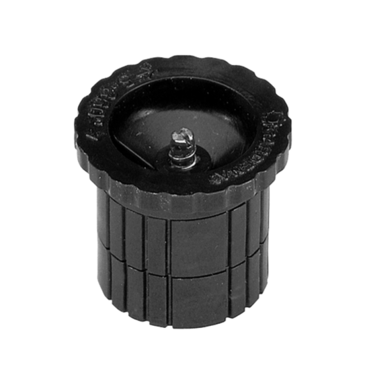 Nozzle i gruppen hos Entreprenadbutiken (5257239-01)
