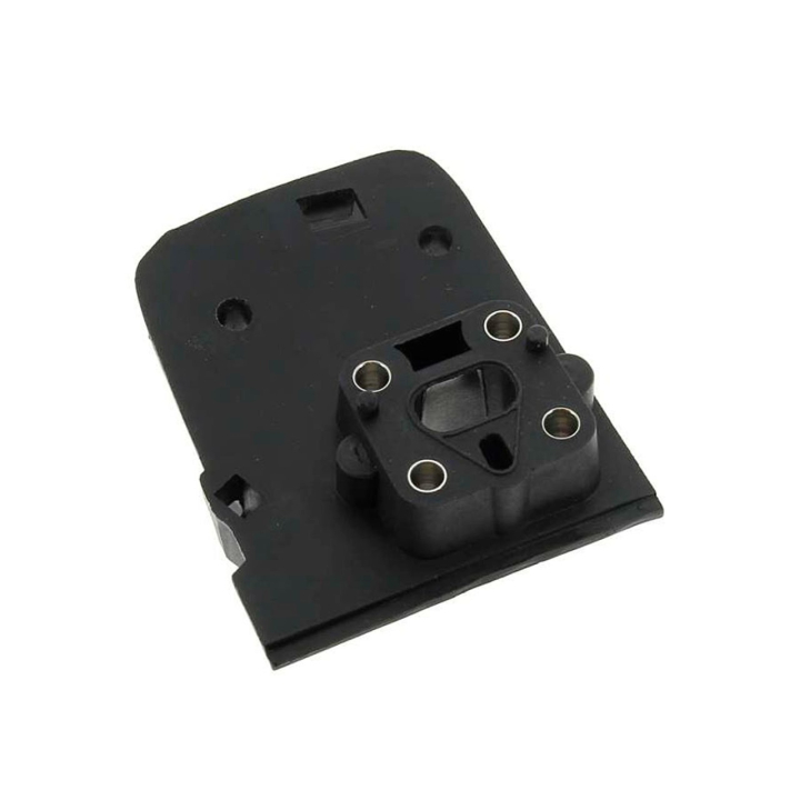 Mellanstycke i gruppen  hos Entreprenadbutiken (5257417-02)