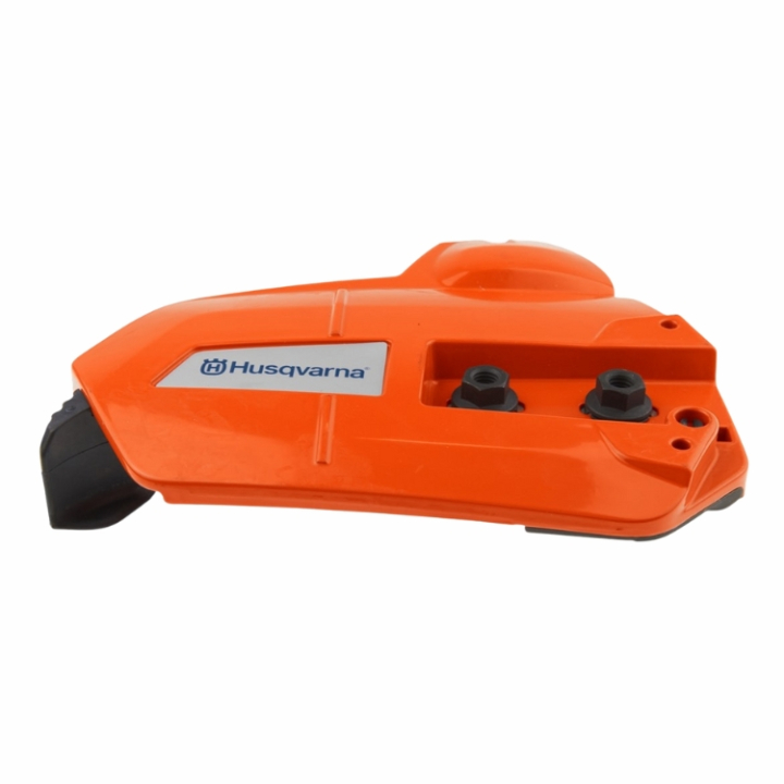 KOPPLINGSKÅPA i gruppen  hos Entreprenadbutiken (5257433-06)