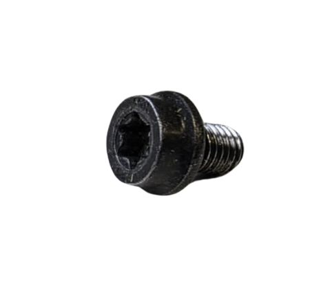 Screw Itxscfm M5X8 T27 10,9 Z i gruppen  hos Entreprenadbutiken (5257551-11)