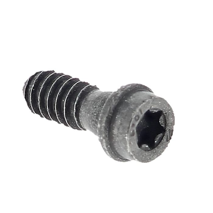 Screw Itxscft Pl6X16 T27 10,9 i gruppen  hos Entreprenadbutiken (5257981-01)