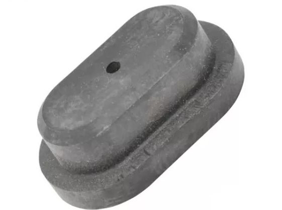 Vibrationsisolator Tank i gruppen  hos Entreprenadbutiken (5258220-01)