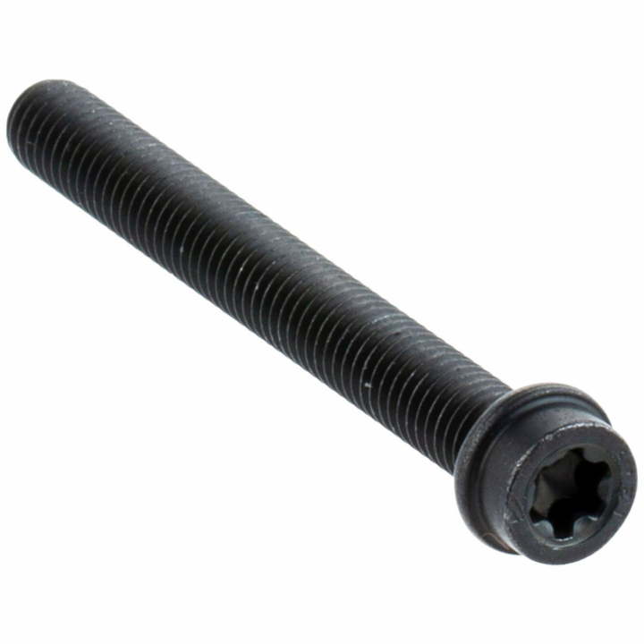 Skruv Itxscm M6X55 12,9 Tbo i gruppen  hos Entreprenadbutiken (5258251-07)