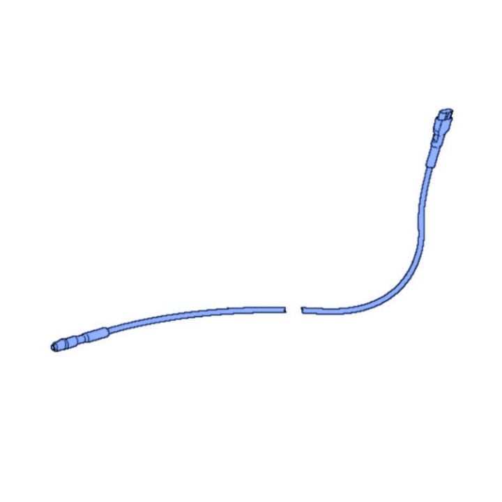 Kortslutningskabel 5258584-01 i gruppen hos Entreprenadbutiken (5258584-01)