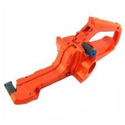 Fuel Tank Assy 5374379-07 i gruppen  hos Entreprenadbutiken (5258621-05)