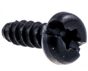 Screw Citxpant Hexabular Socke 5258874-04 i gruppen  hos Entreprenadbutiken (5258874-04)