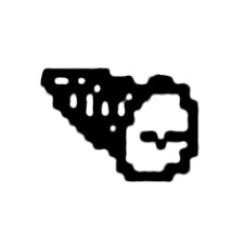 Screw Citxpant Pw2,9X6,5 T10 5258889-02 i gruppen  hos Entreprenadbutiken (5258889-02)