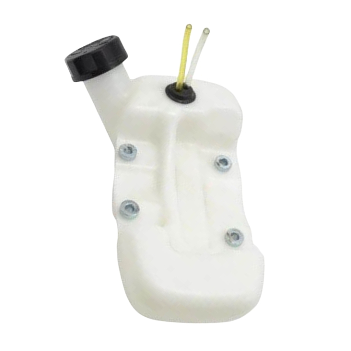 Tank-Assy i gruppen hos Entreprenadbutiken (5258985-01)