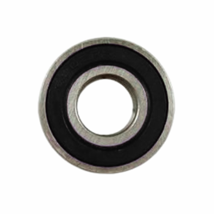 Lager 5259532-01 i gruppen  hos Entreprenadbutiken (5259532-01)