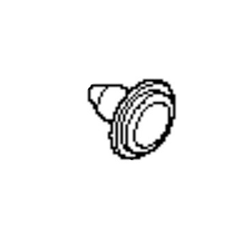 Klämma i gruppen  hos Entreprenadbutiken (5262439-01)