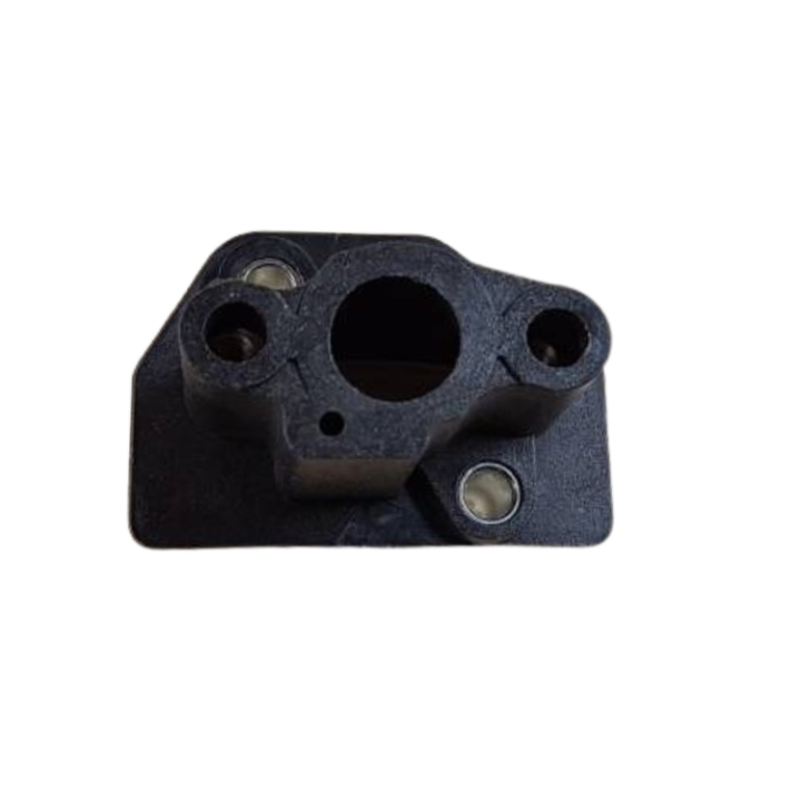 Isolator i gruppen hos Entreprenadbutiken (5265205-01)