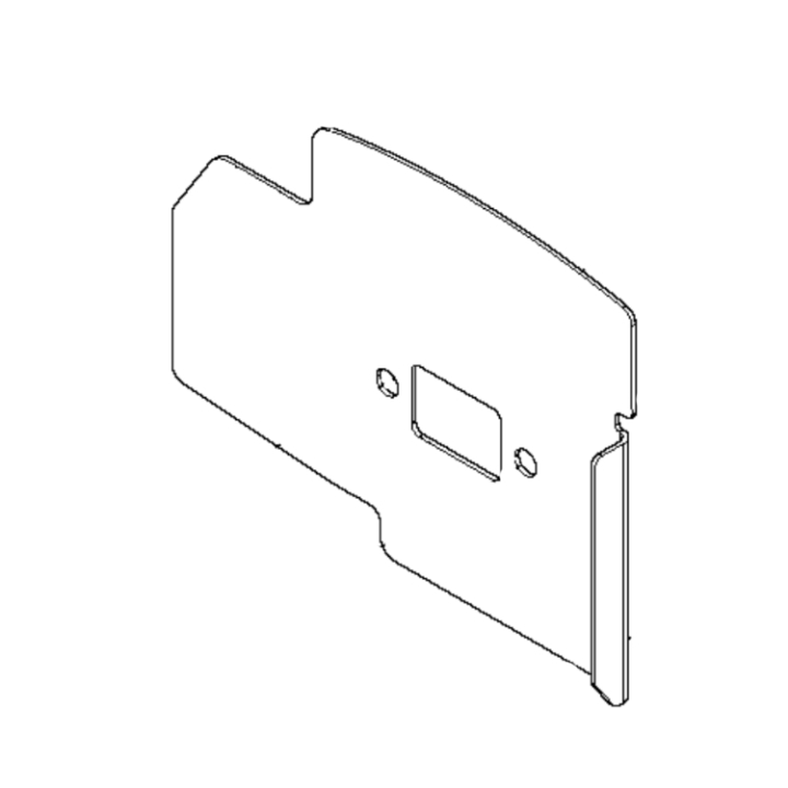 Packning i gruppen hos Entreprenadbutiken (5265228-01)