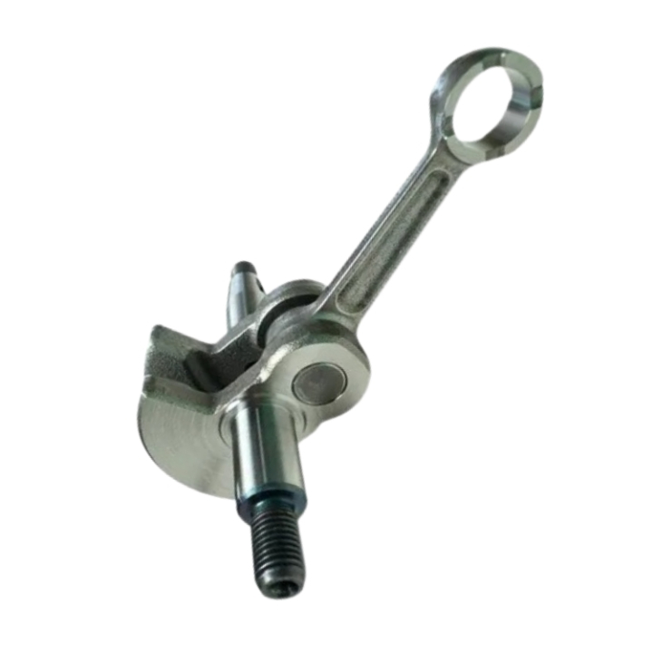 CRANKSHAFT-C i gruppen  hos Entreprenadbutiken (5265291-01)