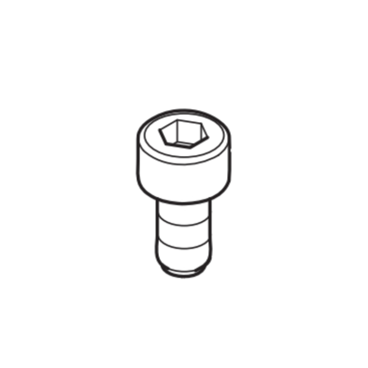 Bult i gruppen  hos Entreprenadbutiken (5267344-01)