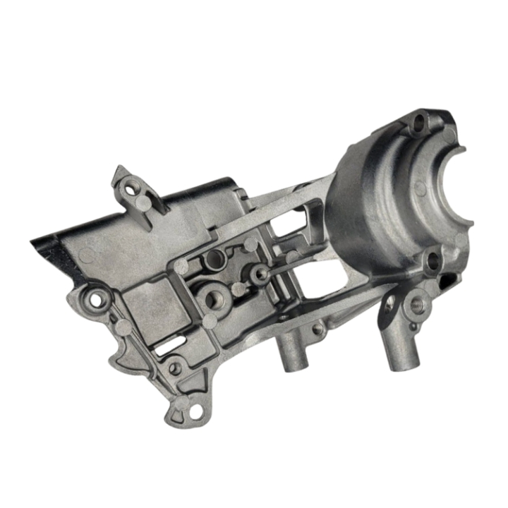 Vevhus i gruppen  hos Entreprenadbutiken (5276656-01)