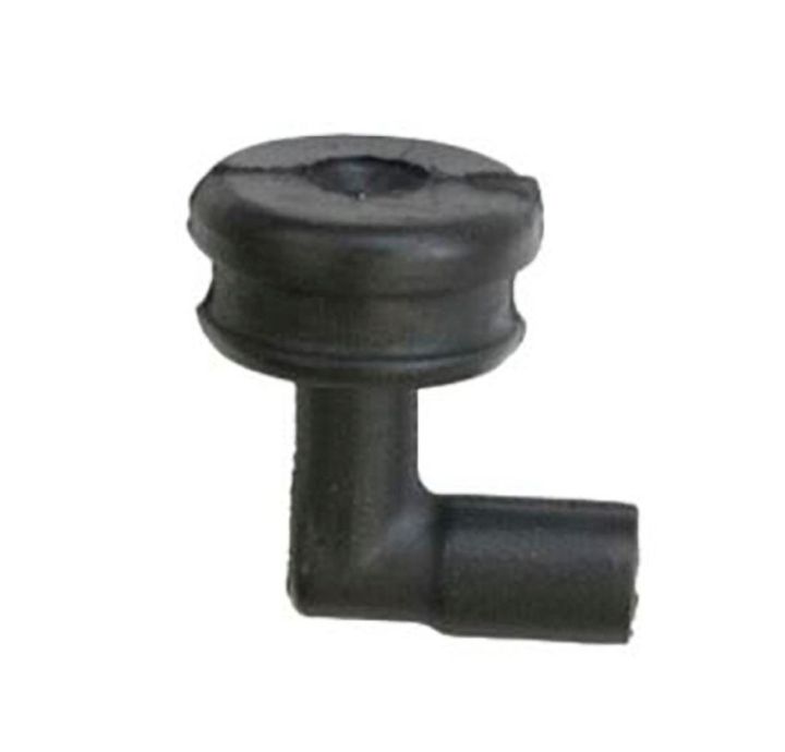 Pipe,Oil Filter i gruppen  hos Entreprenadbutiken (5276721-01)