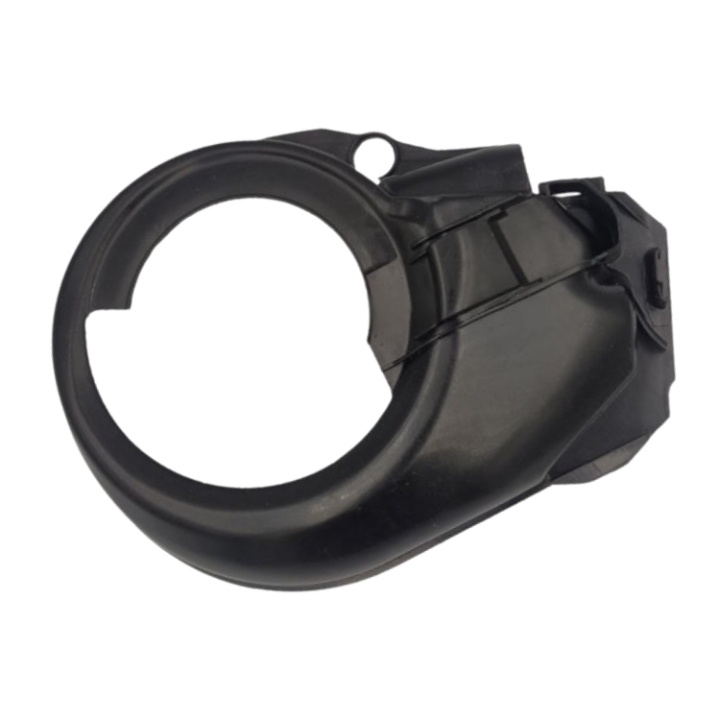 Cover,Fan i gruppen  hos Entreprenadbutiken (5276736-01)