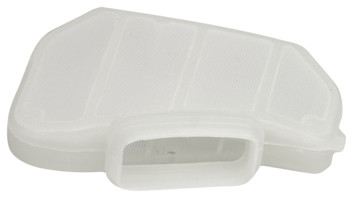 Cleaner i gruppen hos Entreprenadbutiken (5276747-01)