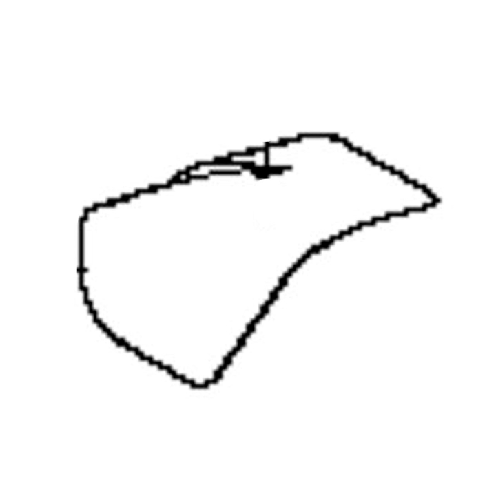 Tape,Case i gruppen hos Entreprenadbutiken (5276828-01)