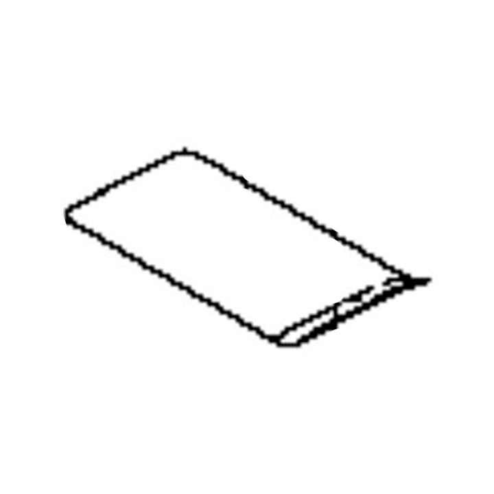 Tape,Case i gruppen  hos Entreprenadbutiken (5276840-01)